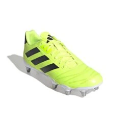 ADIDAS Kakari Elite SG Rugby Boots -Sporting Goods Store 5 e1a2ce6d a38e 401c a221 639e03436e96