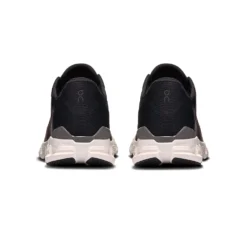 On Running Cloud X 4 AD Training Shoes -Sporting Goods Store 5 e24e12ab a08c 4dc9 b378 85883feebc95