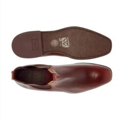 Comfort Craftsman Boots -Sporting Goods Store 5 e3a5d9bc 88f8 4840 a2af 2a070379a535