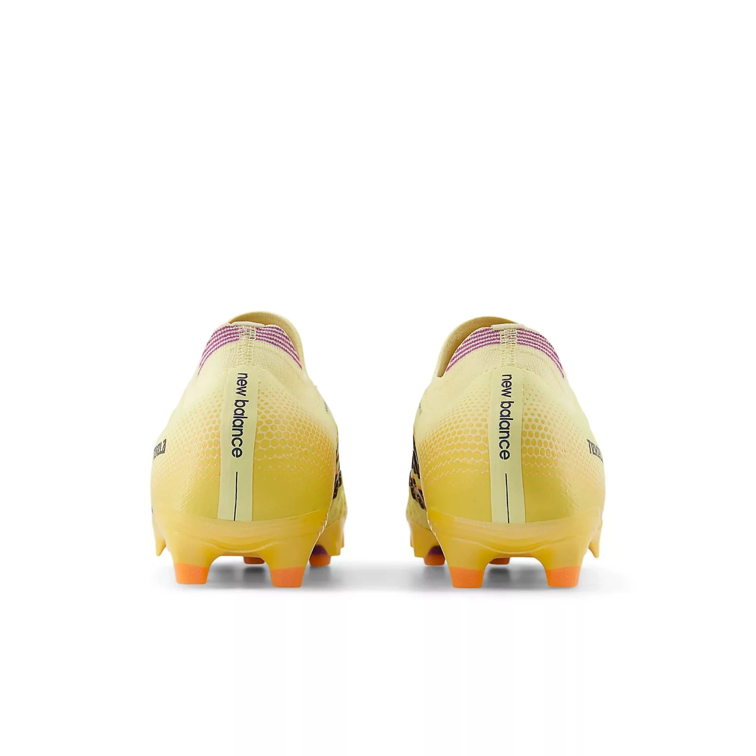 Tekela V4+ Pro Low FG V4+ Football Boots 7 Tekela V4+ Pro Low FG V4+ Football Boots - Image 5