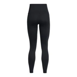 Under Armour UA Motion Ultra High-Rise Leggings Womens -Sporting Goods Store 5 e509a999 c41c 4371 b5f4 2c74288d1b20