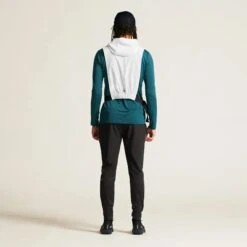 Craft ADV Essence Training Pants 2 12 Craft ADV Essence Training Pants 2 -Sporting Goods Store 5 e61ddc5f 134a 41c1 ae37 930caff9eb18