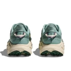 Hoka Challenger 8 Running Shoes 17 Hoka Challenger 8 Running Shoes -Sporting Goods Store 5 e76c83ed fb89 46fa a5bd 1b9b54696a28
