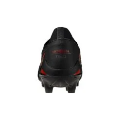 Mizuno Morelia Neo IV Beta FG/AG (Made In Japan) Football Boots -Sporting Goods Store 5 e782bad2 0bfb 4157 ad53 c89e9dc47319