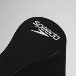 Speedo Pullbuoy -Sporting Goods Store 5 e79026e3 3b94 456e b0c3 bedc40c2c7da