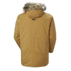 Reine Parka -Sporting Goods Store 5 e7ebc11d a14c 4ea8 8bf8 2a8cff343517