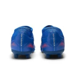 Tekela Team Low Laced FG V5 Football Boots Jnr -Sporting Goods Store 5 e8cf038f 1651 43ac b782 ec6593dc9ea0