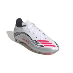 ADIDAS F50 League Messi FG/MG Jnr Football Boots 13 ADIDAS F50 League Messi FG/MG Jnr Football Boots -Sporting Goods Store 5 e962b443 8d17 4a32 af88 447dfa122c92