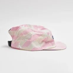 Feather Racing Cap -Sporting Goods Store 5 e995bafd e30b 4f9b 9fb1 3dd8b6ffd65c