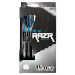 Razr Bulbous 90% Tungsten Darts - Steel Tip Darts 13 Razr Bulbous 90% Tungsten Darts - Steel Tip Darts -Sporting Goods Store 5 ed1e2b39 0e36 4082 aeb7 61bd9f6ef79d