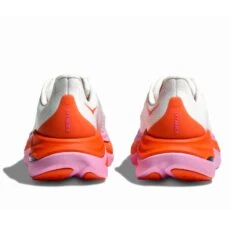 Hoka Skyward X Womens Running Shoes -Sporting Goods Store 5 ed5370ff b2c0 4525 b58e bf1eab816dc8