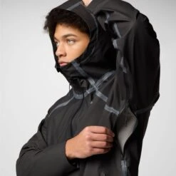 Columbia Reign No Shine Jacket -Sporting Goods Store 5 eecc71e2 03f8 4c47 bf03 74ef96877a3f