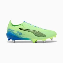 Puma Ultra 5 Ultimate MxSG Football Boots