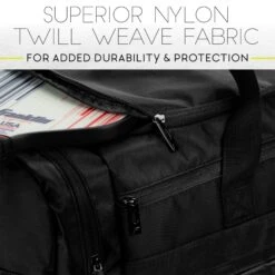 Franklin Elite Pickleball Duffle Bag -Sporting Goods Store 5 ef23b573 d984 4eea 9982 2ba0debadae0