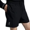 On Running Core 5 Inch Shorts -Sporting Goods Store 5 ef78ad07 ef5b 4613 ac09 a5cc45631ef0
