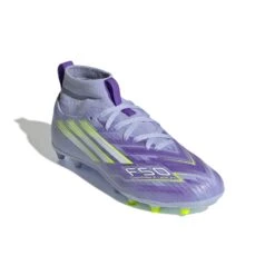 ADIDAS F50 Sparkfusion League FG/AG Jnr Football Boots -Sporting Goods Store 5 efdc63e2 5f1b 4f4e be43 75f98f398f69
