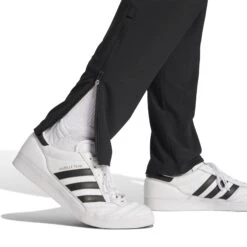 ADIDAS Tiro 25 Pro Vis Tech Travel Pants 16 ADIDAS Tiro 25 Pro Vis Tech Travel Pants -Sporting Goods Store 5 f015ba8f 1d71 44c4 b4cc 66d59ef576c4