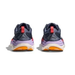 Hoka Gaviota 5 Womens Running Shoes -Sporting Goods Store 5 f12e65de 93fe 41a2 a465 f42b894f1f7f