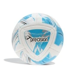 Precision Rotario FIFA Quality Match Football's (10 Pack) -Sporting Goods Store 5 f16072a9 0f1a 47c3 b625 d2e7edb370e7 1
