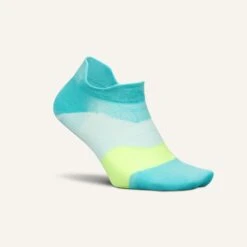 Feetures Elite Ultra Light No Show Tab Running Socks 11 Feetures Elite Ultra Light No Show Tab Running Socks -Sporting Goods Store 5 f167f6ab b829 424d a358 999538df827c