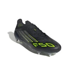 ADIDAS F50 Elite SG Football Boots -Sporting Goods Store 5 f17292f9 dce5 4241 9fa9 7201f7596033