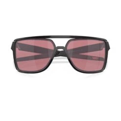 Oakley Castel Sun Glasses -Sporting Goods Store 5 f31c10f4 7e52 49a2 b291 d9682dab53f7