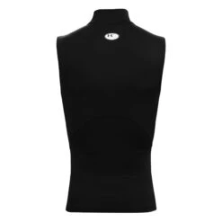 Under Armour UA HeatGear Mock Sleeveless -Sporting Goods Store 5 f4b81631 4d43 4026 ad35 f1a0a9748b5b