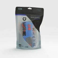 SAK Morph Nexus Football Shin Guards -Sporting Goods Store 5 f5ead162 bf9d 4036 ba2c eca421600e0e