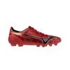Mizuno Alpha II Select FG/AG Football Boots