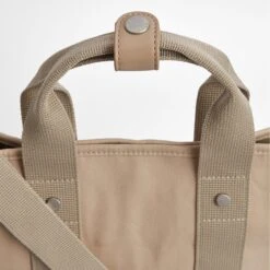 Olivia Bucket Tote Bag -Sporting Goods Store 5 f6eb20e5 d022 4bf5 b1be 1f605e0e3ec3