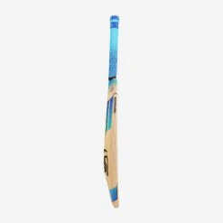 Kookaburra Rapid 9.1 Junior Cricket Bat -Sporting Goods Store 5 f705036a 9fce 4c7b 95db fe2a2bb2492c