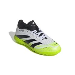 ADIDAS Predator 25 League TF Football Trainers Jnr -Sporting Goods Store 5 f7423d00 ab6c 4833 b807 6d0f9eb51c77