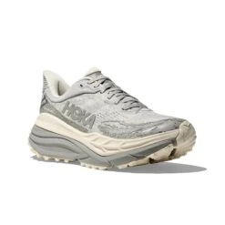 Hoka Stinson 7 Womens Trail Running Shoes -Sporting Goods Store 5 f746b981 ad99 48e7 9f4a 65f7a4f5b836