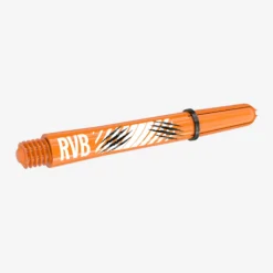 Raymond Van Barneveld Ink Flight & Shaft Bundle -Sporting Goods Store 5 f76adf6d 2f15 4395 b1ba 5e566e363b22