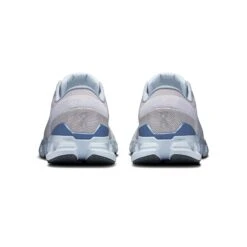 On Running Cloud X 4 Women's Training Shoes -Sporting Goods Store 5 f7792c89 bbf0 493d ac32 873b1105b1cd