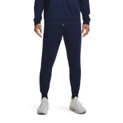 Under Armour UA Armour Fleece Joggers