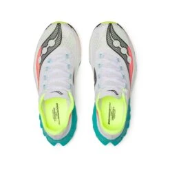 Saucony Endorphin Pro 4 Running Shoes 12 Saucony Endorphin Pro 4 Running Shoes -Sporting Goods Store 5 f9203ff8 878a 4686 bb4e 878440da65f5