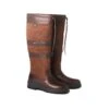 Galway Ladies Country Boots (ExtraFit) -Sporting Goods Store 5 f95b991c a179 4d2b 83ea 58d9e9b65916