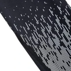 RONHILL Tech Reflect Running Tight Womens -Sporting Goods Store 5 fbb772cf 0989 4d10 b5cd e9f42ce9cb52