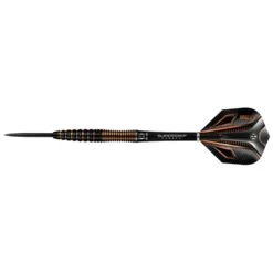Noble 90% Tungsten Darts - Steel Tip Darts -Sporting Goods Store 5 fbd20293 a198 4ba4 8fc5 7d70581db916