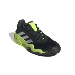ADIDAS Barricade 13 Clay Tennis Shoes -Sporting Goods Store 5 fbdbe654 a122 40a4 ab18 ab5f848d3553