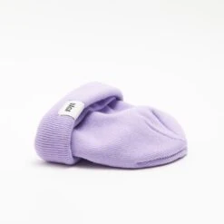 Fine Rib Beanie -Sporting Goods Store 5 fcdfc22e 6261 49b9 81f3 27adc8386ade