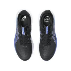 Gel Nimbus 27 Running Shoes -Sporting Goods Store 5 fea149a1 17f5 4580 bbc2 091d06582b78