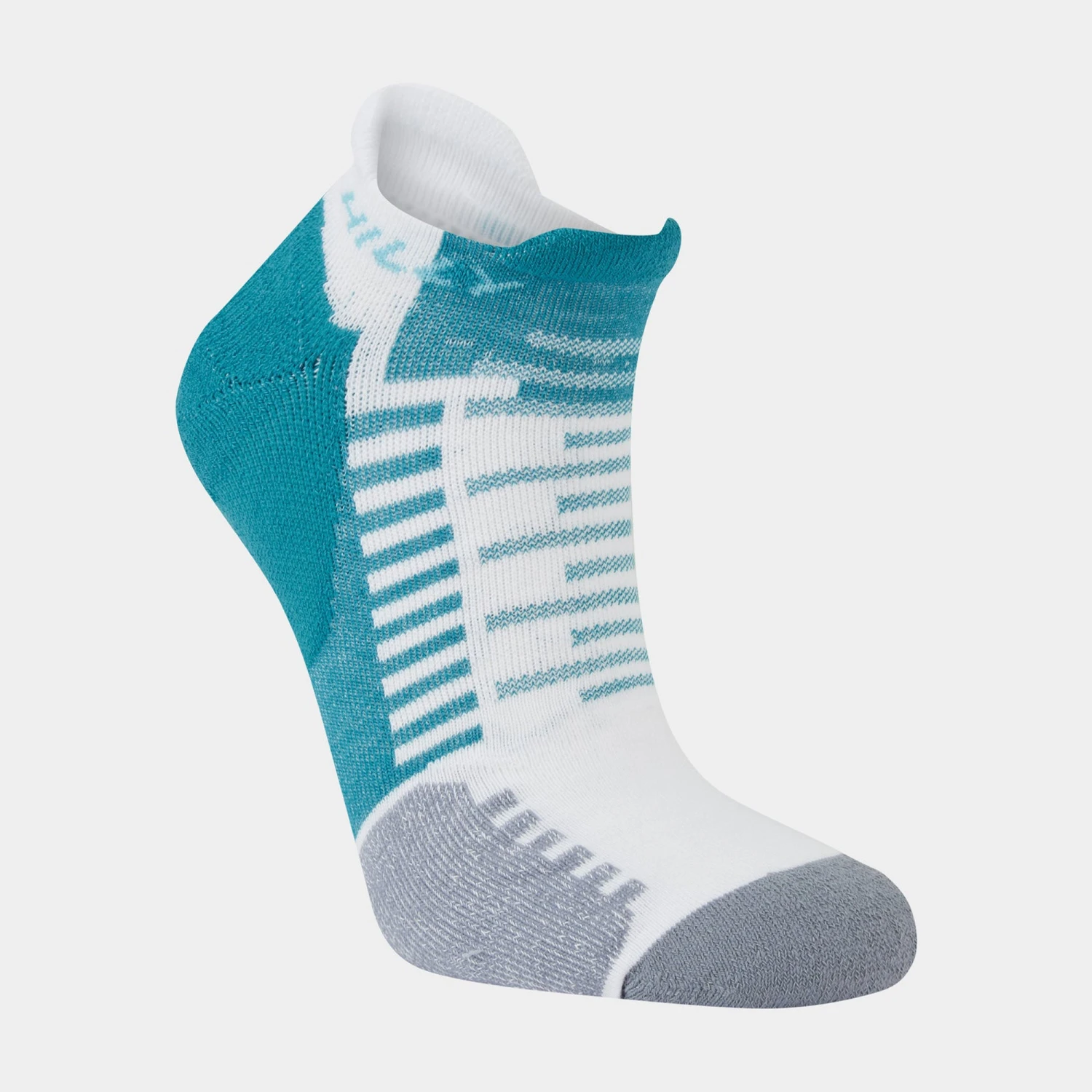 Active Socklet Min Running Socks 4 Active Socklet Min Running Socks - Image 2