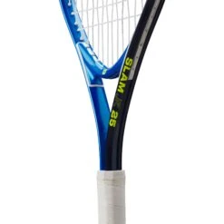 Wilson Slam Junior 25 Tennis Racket -Sporting Goods Store 5 ff68dfd7 b10e 4729 bd13 5f98479f578c