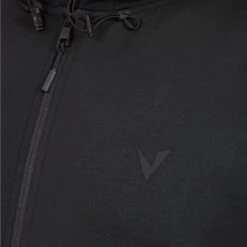 Virtus Taro Technical Full-Zip Hoody -Sporting Goods Store 5 fff7151b 72b7 4ce8 99ee ebe96154b448