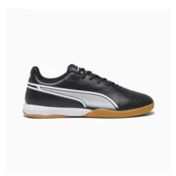 Puma King Top IT Football Trainers -Sporting Goods Store 5bd6cfd5 ec51 4172 a00d 74bc73a319ef