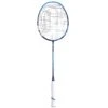 Prime Junior Badminton Racket 2 Prime Junior Badminton Racket -Sporting Goods Store 601472 Prime 100 1 Face