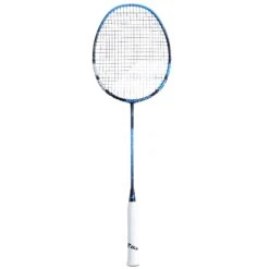 Prime Junior Badminton Racket
