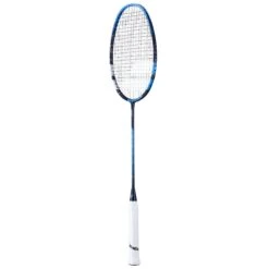 Prime Junior Badminton Racket -Sporting Goods Store 601472 Prime 100 3 3 4 right
